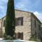 La Fenice - Beautifully restored property with heated pool in small village - Montjustin La Fenice - Beautifully restored property with heated pool in small village - Montjustin