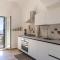 Holiday Home Il Giardino by Interhome