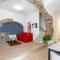 Holiday Home Il Giardino by Interhome