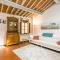 Holiday Home Casa Campau by Interhome