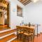 Holiday Home Casa Campau by Interhome