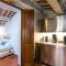 Holiday Home Casa Campau by Interhome