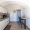 Holiday Home Il Giardino by Interhome