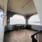 Danao LC Bayview