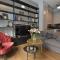 Apartment Brera Terrace Apartment by Interhome