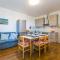Apartment Appartamento La Cecinese by Interhome