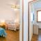 Apartment Appartamento La Cecinese by Interhome