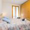 Apartment Appartamento La Cecinese by Interhome