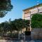 Holiday Home Antico Frantoio by Interhome