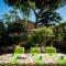 Holiday Home Antico Frantoio by Interhome