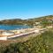 Apartment La Maddalena by Interhome