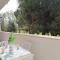 RIVA DEL SOLE 59 - Narramondo Villas