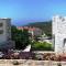 Althea Village - Pyrgos Dirou