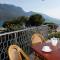 Holiday Apartments Bellariva