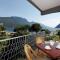 Holiday Apartments Bellariva