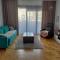 Harmony Suite