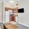 Staybridge Suites Savannah Historic District by IHG