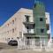 HOTEL EXPRESS LORENZETTI