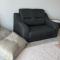 Sandakan Homestay 3BedRoom 2Bath Joyful Cottage 喜悦小屋 For 5 guests
