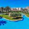 La Isla Casa Barnaby