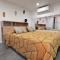 Chambre dhôte Cigale jacuzzi et jardin privé