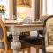 Bea Garden Home - dwie sypialnie i taras