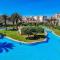 La Isla Casa Barnaby