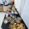 HOTEL EXPRESS LORENZETTI