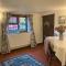 Luxury Village Cottage 5 mins to Alton Towers - Alton