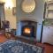 Luxury Village Cottage 5 mins to Alton Towers - Alton