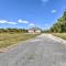 Cozy Cape Charles Apartment Walk to Beaches!