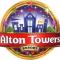 Luxury Village Cottage 5 mins to Alton Towers - Alton