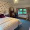 Luxury Village Cottage 5 mins to Alton Towers - Alton