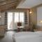 Hotel Alte Post