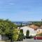 mazet proche de st Tropez
