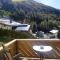 Appartements Alpin Live
