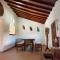 Casa Tránsito