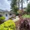 Light filled Cottage Studio Blocks from Beach - Aptos