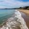 Light filled Cottage Studio Blocks from Beach - Aptos