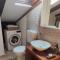Beautiful seaside 2 bedroom apartment Babina
