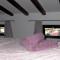 Beautiful seaside 2 bedroom apartment Babina