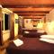 Guest House U Sester