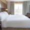 Residence Inn Largo Medical Center Drive