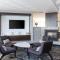 Residence Inn Largo Medical Center Drive