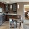 Residence Inn Largo Medical Center Drive