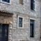 Beautiful seaside 2 bedroom apartment Babina