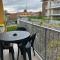 Orio EASY RELAX 24H Airport 2 - Top appartment