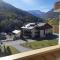Appartements Alpin Live