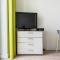 Golden Apartments Warsaw - Bright and Cozy Apartment - City Center - Kred
