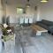 Luxurious 3 Bedroom Apartment in the heart of Alhaurín Golf